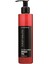 Total So Long Damage Break Fix 200 Ml Yeni Ambalaj 1