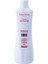 Krem Oksidan 40 Volume 1000Ml - 1