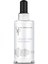 Sp Liquid Hair Keratin Serum 100 Ml 1