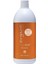 Organic Revamp 1000Ml. Power Build Onarıcı Bakım Solusyonu 1