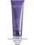 Color Maske 250 Ml 1