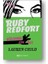 Ruby Redfort: Gözlerimin İçine Bak - Lauren Child 1