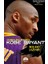 Kobe Bryant - Roland Lazenby 1