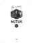 Nutuk - 100 Temel Eser - Mustafa Kemal Atatürk 7