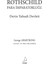 Rothschild - Para İmparatorluğu - George Armstrong 4