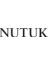 Nutuk (Ciltli / Kutulu) - Mustafa Kemal Atatürk 6