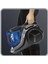 ROW RO6951EA Xtrem Power Cyclonic Toz Torbasız Süpürge - 2211400079 3