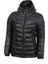 Siyah Kadın Outdoor Mont 53188 565 290 1