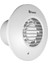 Dx100Br Sessiz Banyo Fanı 1