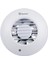 Dx100Br Sessiz Banyo Fanı 2