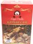 Kaynar Çayı 220Gr 1