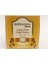 Argan Özlü Doğal Sabun 1