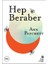 Hep Beraber - Ann Patchett 1