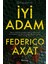 İyi Adam - Federico Axat 1