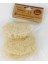 Naturel Bote Loofha Yüz Peeling (3'Lü Disk) 1