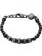 Diesel Jewel Djdx0961-001 Erkek Bileklik 1