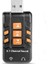 Usb 8.1 Kanal Ses Kartı Multi Fonksiyon 1