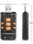 Usb 8.1 Kanal Ses Kartı Multi Fonksiyon 3