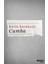 Cumba - Karin Karakaşlı 1