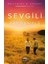 Sevgili Bay Daniels - Brittainy C. Cherry 1