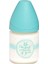 3800682 Cam Bebek Biberon 120 ml 0+ Ay 1
