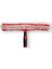 Cam Peluş Takım 35 Cm Microtiger Peluş, Technolite Tutamak 1