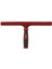 Cam Peluş Takım 35 Cm Microtiger Peluş, Technolite Tutamak 3