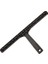 Cam Peluş Aparatı 45 Cm Plastik 1