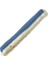 Fiber Kazıyıcılı Cam Peluş Yedek 45 Cm 2