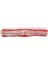 Cam Peluş Yedek 45 Cm Microtiger 1