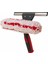Technoduo Peluşlu Camçek 45 Cm 1