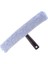 Cam Peluş Takım 45 Cm Microfiber 1