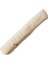 Cam Peluş Takım 45 Cm 2