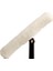 Cam Peluş Takım 45 Cm Oynar Tutamaklı 1