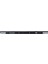 Ergotec Ninja Alüminyum Kanal Ve Kauçuk Lastik 35 Cm 1
