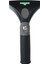 Ergotec Ninja Oynar Tutamak 40 Derece Açılı 1