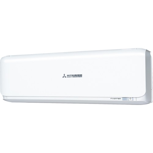 Mitsubishi SRK25ZSX-S Diamond Serisi A+++ 9000 BTU Inverter Klima