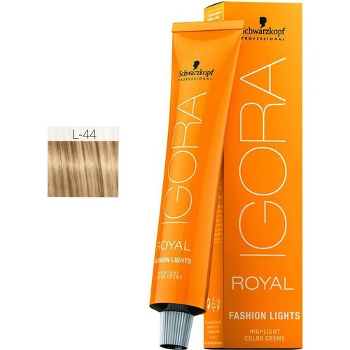 schwarzkopf igora royal sac boyasi no l 44 60ml fiyati