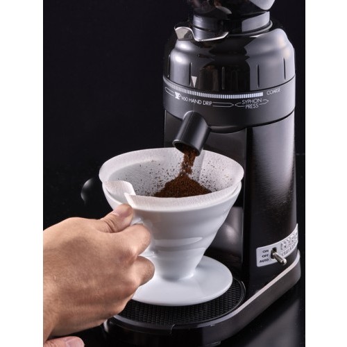 Hario V60 Elektrikli Kahve Değirmeni Fiyatı Taksit Seçenekleri
