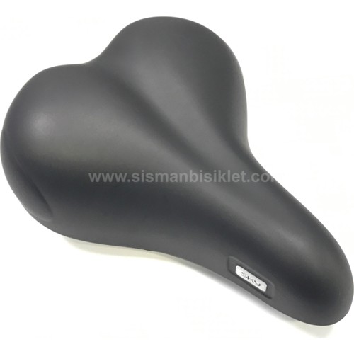 Selle Royal Sky Astale Unisex Jel Sele Siyah Fiyati Selle Royal Sky Astale Unisex Jel Sele Siyah Fiyati