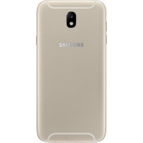 samsung galaxy j7 2017 dual sim