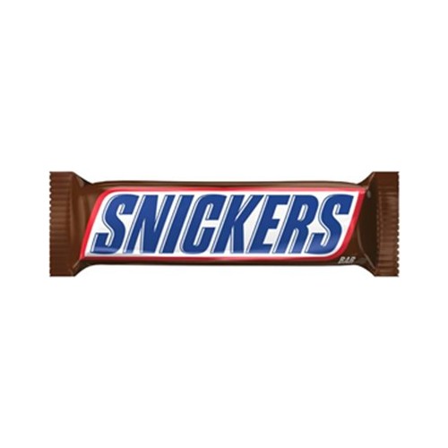 Snickers Çikolata Bar 50 Gr Fiyatı Taksit Seçenekleri