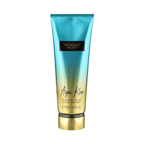 Victoria's Secret Aqua Kiss Fragrance Lotion 236ml Fiyatı