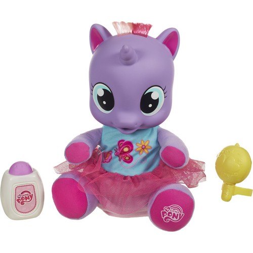 My Little Pony Neşeli Bebek Pony Fiyatı Taksit Seçenekleri