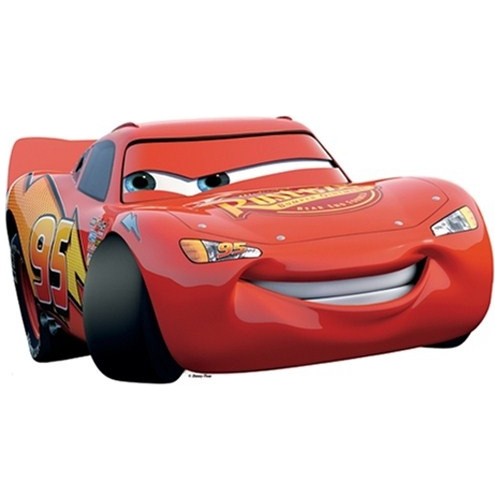 Artikel Fosforlu Duvar Sticker Cars Fiyatı Taksit Seçenekleri Artikel Fosforlu Duvar Sticker Cars Fiyatı Taksit Seçenekleri