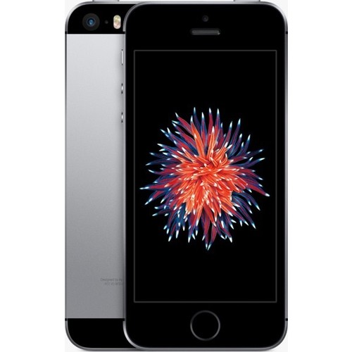Yenilenmis Apple Iphone Se 32 Gb 12 Ay Garantili Fiyati