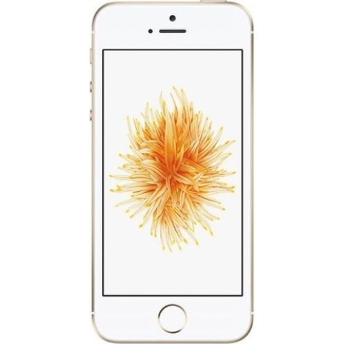Apple iPhone SE 32 GB (Apple Türkiye Garantili) 1.769,91 TL