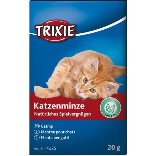Trixie kedi otu 20 gr Fiyatı, Taksit Seçenekleri ile Satın Al