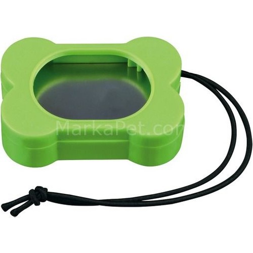 Trixie Köpek Eğitmek İçin Clicker Fiyatı Taksit Seçenekleri