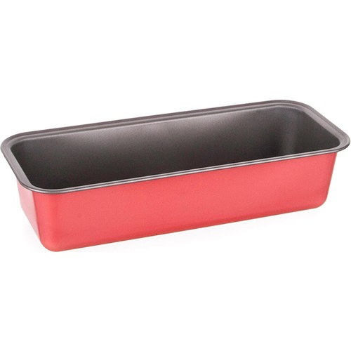Kaiser Baton Kek Kalıbı 30Cm Hibiscus 2300655345 Fiyatı